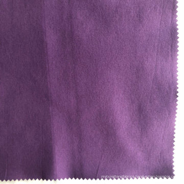 75D 4 Way Stretch Fabric with Bonded TPU and Polar Fleece, Softshell, Outdoor Fabric